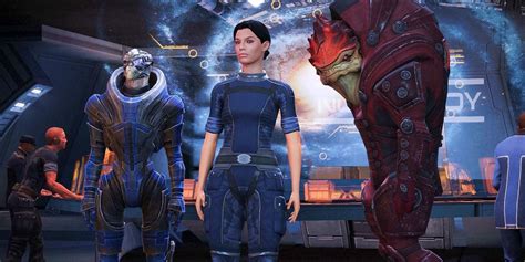 mass effect mass effect 2|mass effect 2 main story.